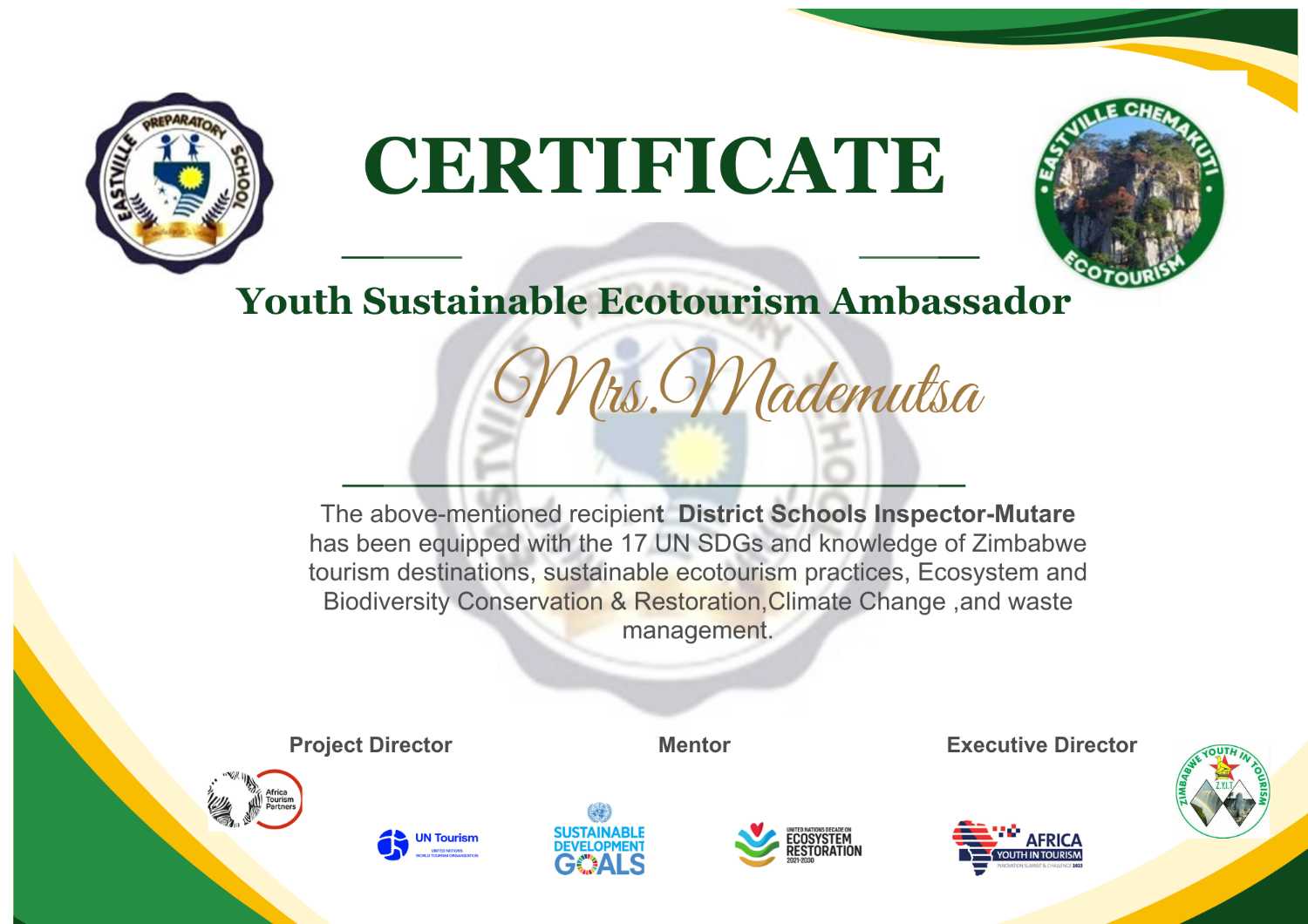 Image of cert.jpg